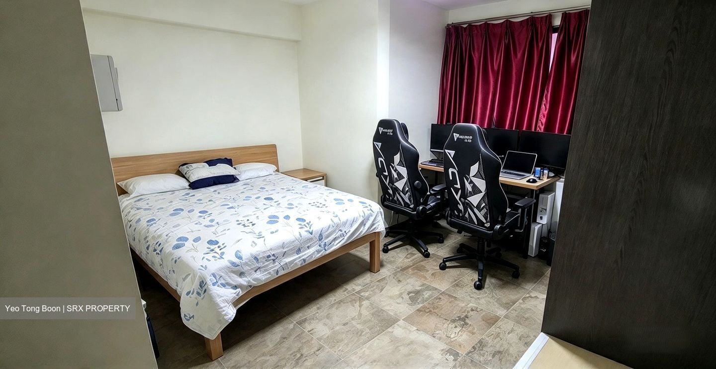 Blk 100 Whampoa View (Toa Payoh), HDB 4 Rooms #626970381